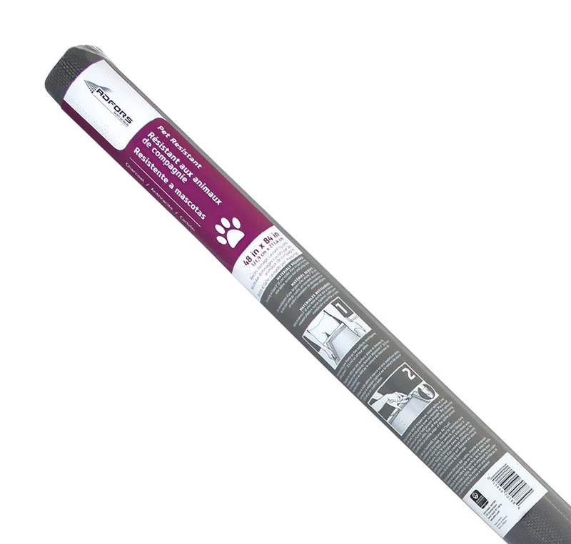 marfahardware4618797