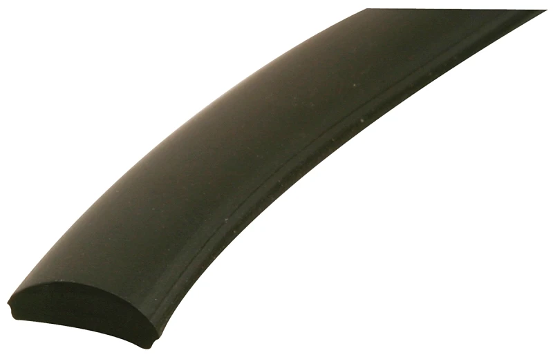 marfahardware4618885