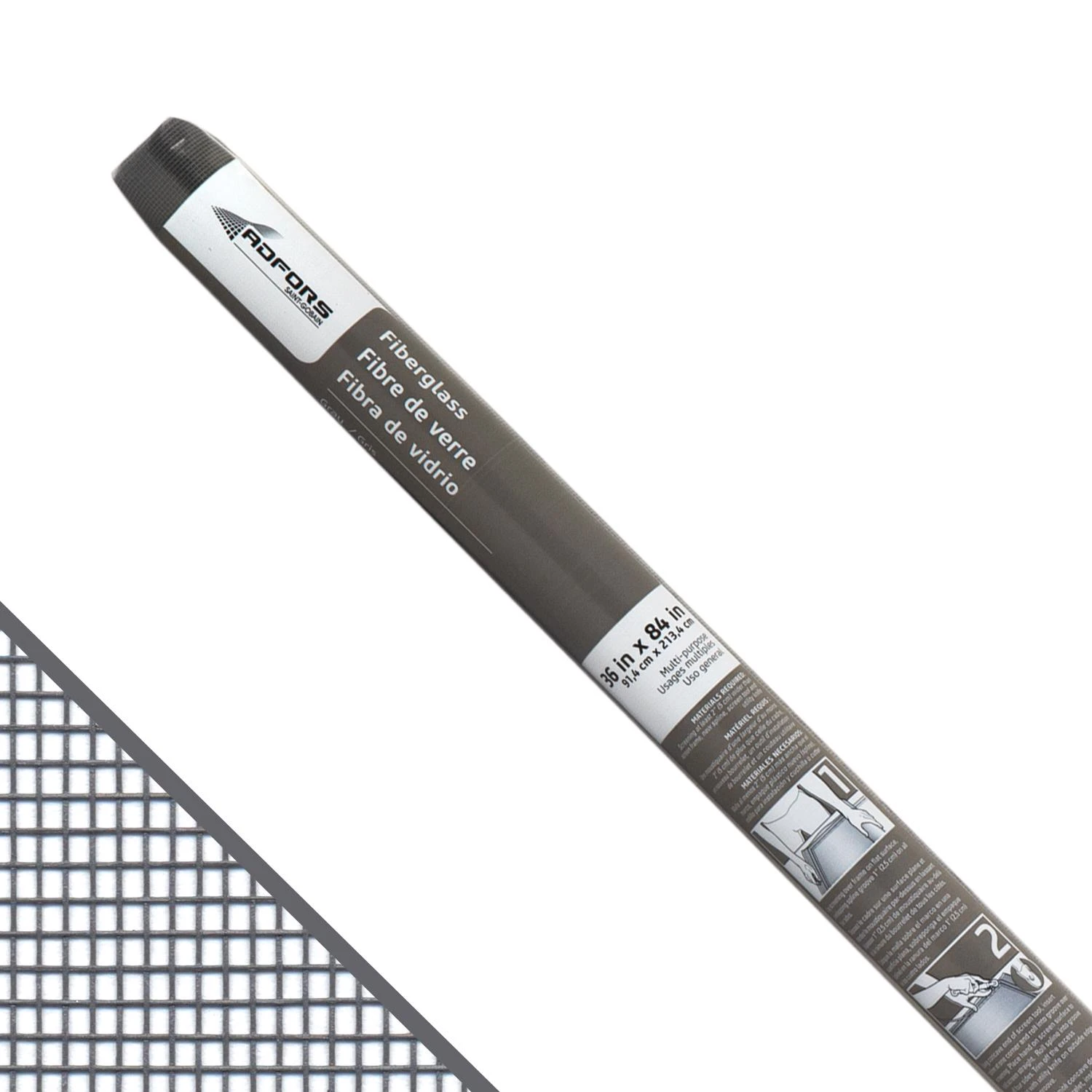 marfahardware4618900