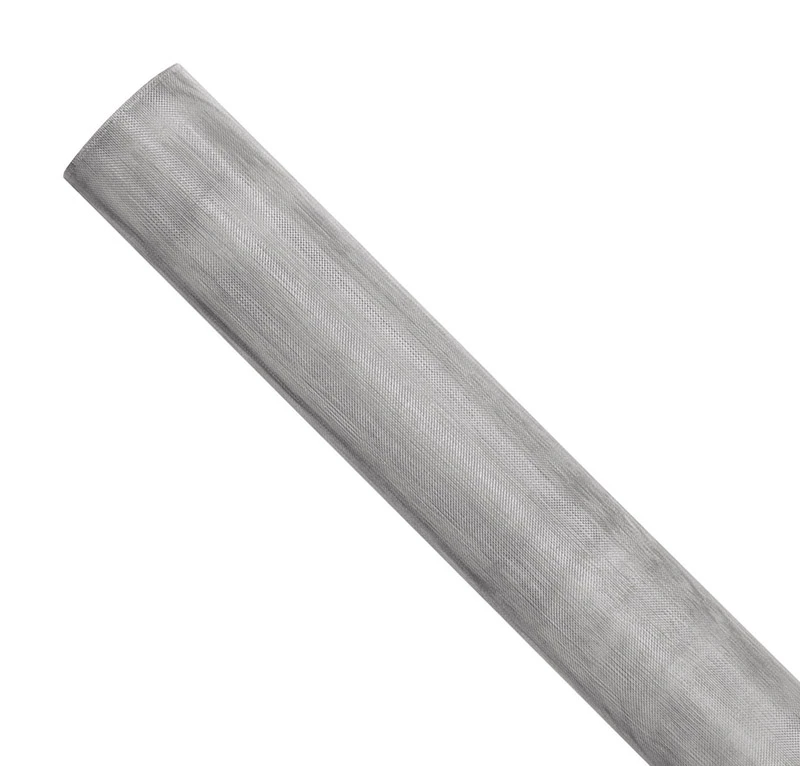 marfahardware4618925