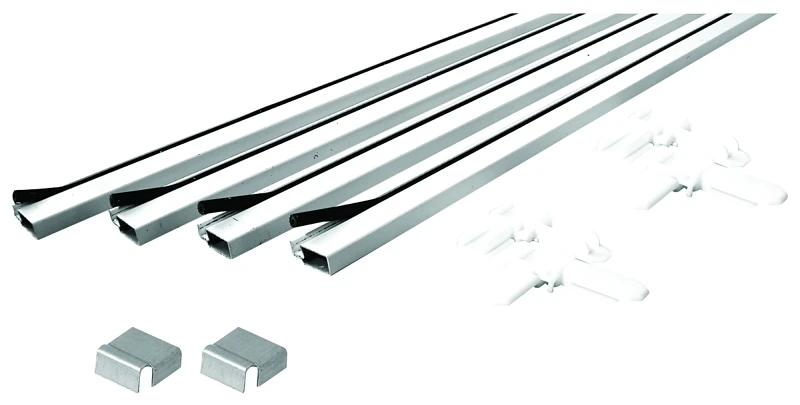 marfahardware4619351