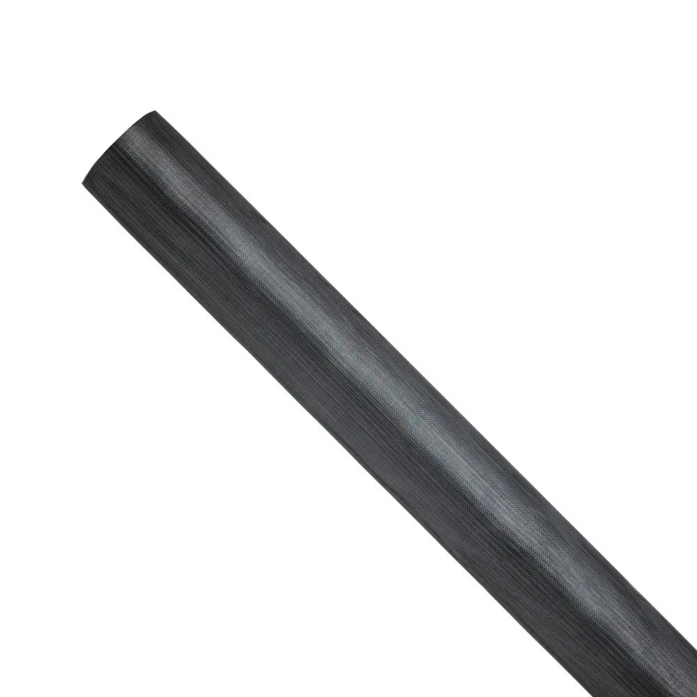 marfahardware4619526