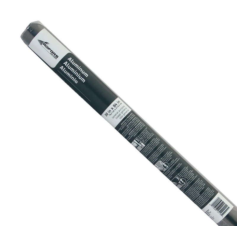 marfahardware4619685