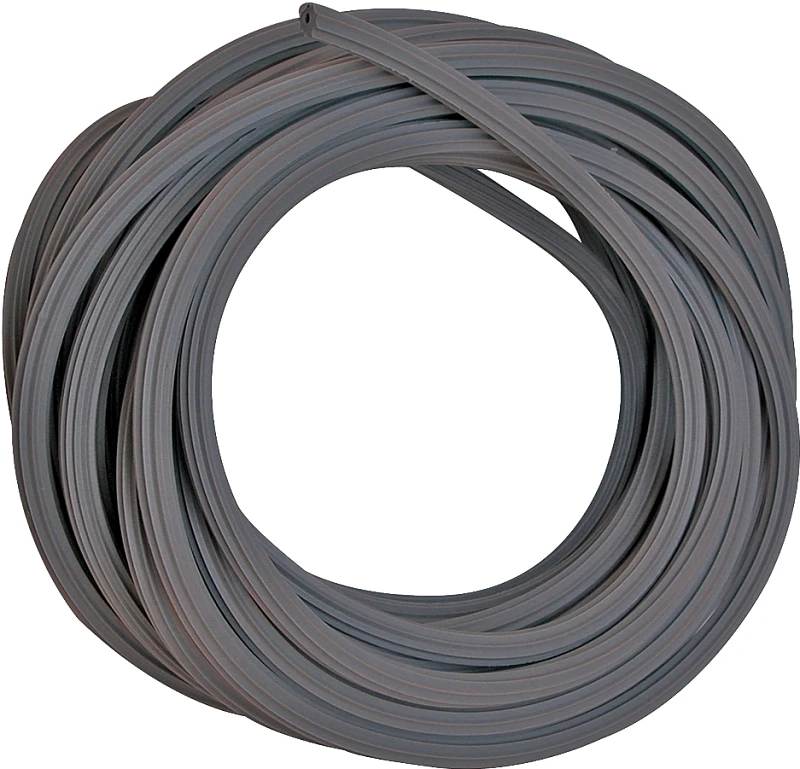 marfahardware4619825