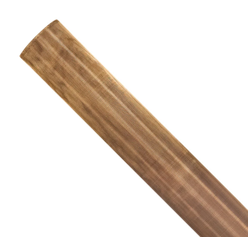 marfahardware4619932