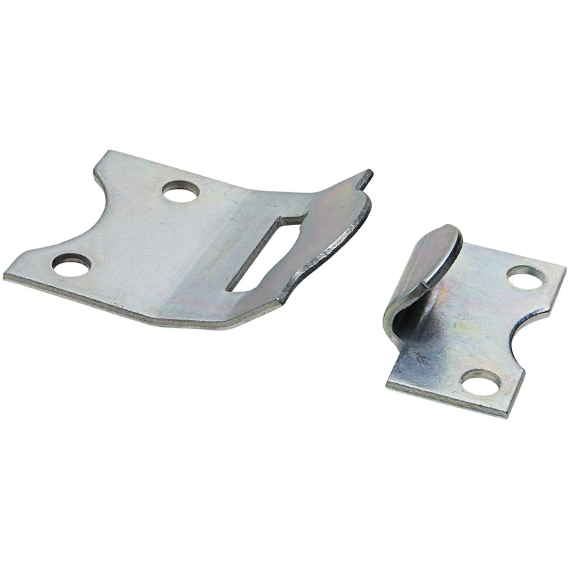marfahardware4620012