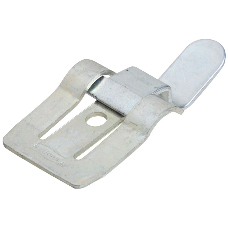 marfahardware4620023
