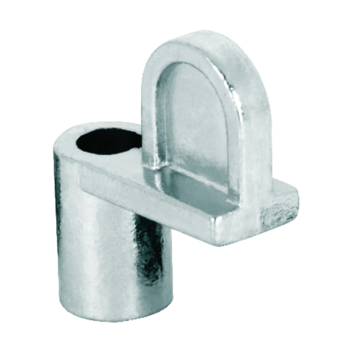marfahardware4620173
