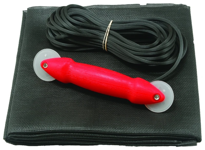 marfahardware4620241