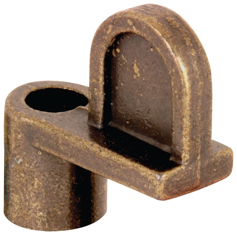 marfahardware4620287