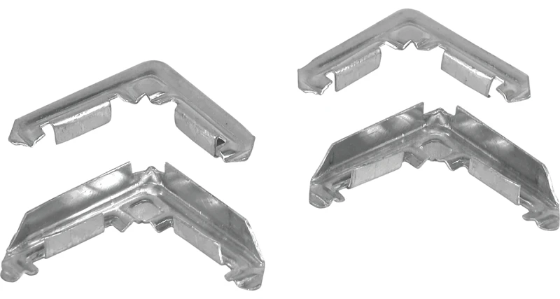 marfahardware4620458