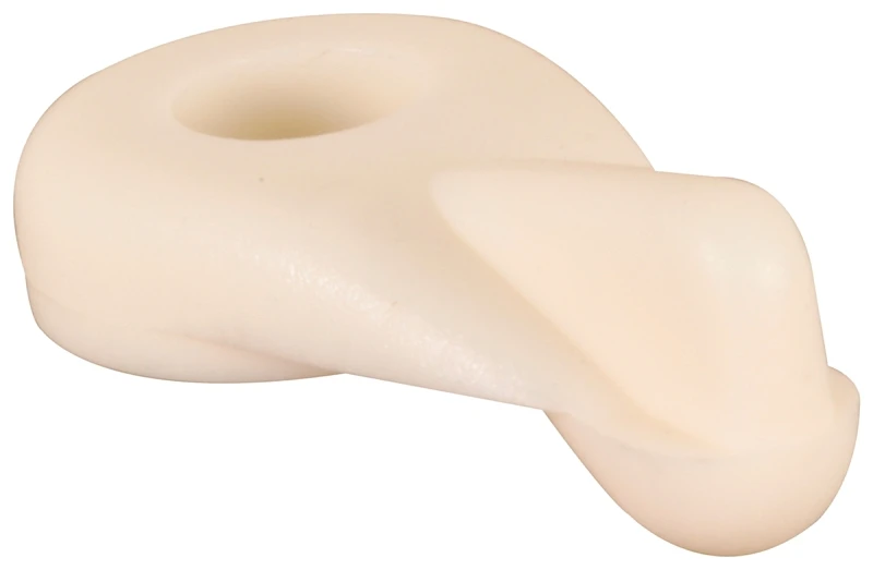 marfahardware4620574