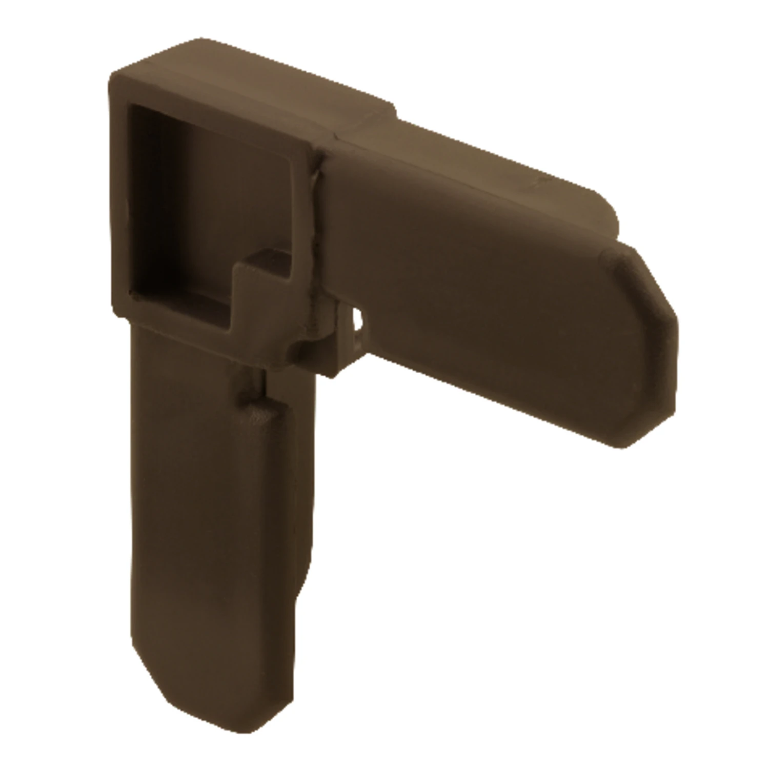 marfahardware4621229