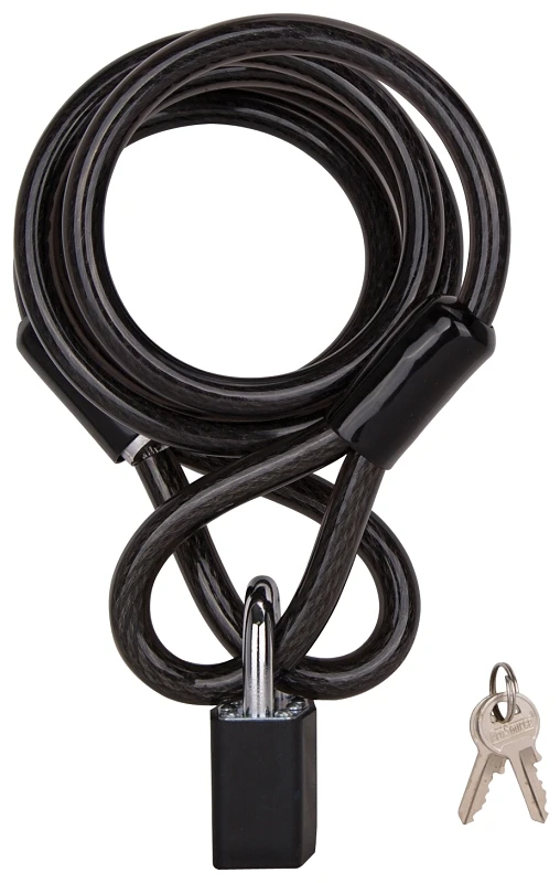 marfahardware4623023