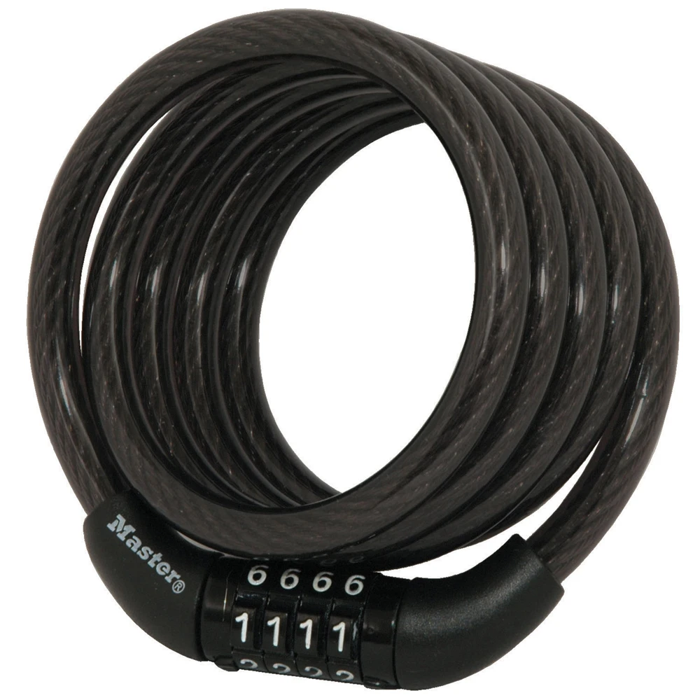 marfahardware4623607