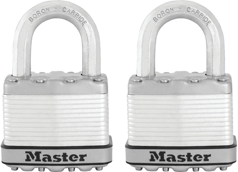 marfahardware4624021