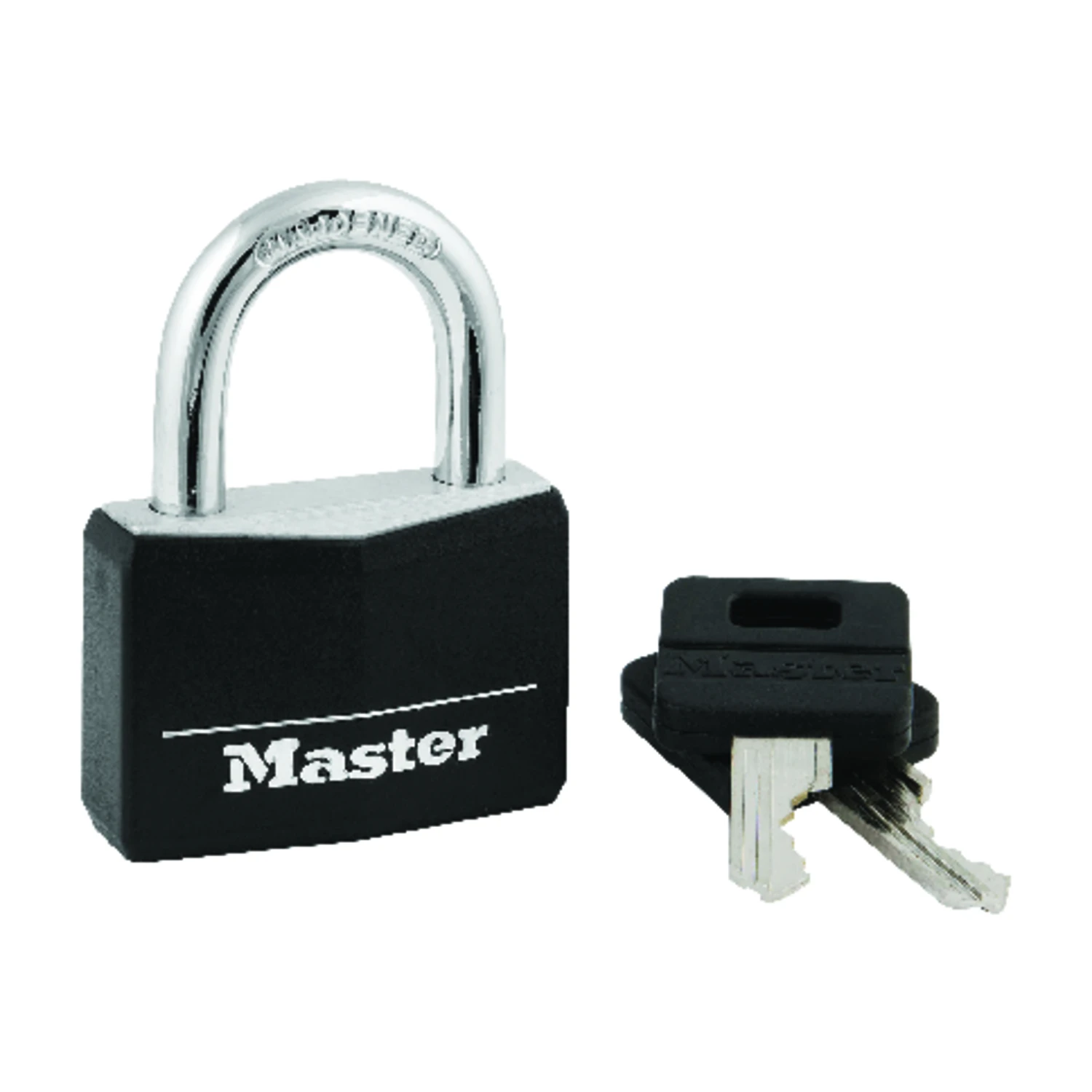 marfahardware4624075