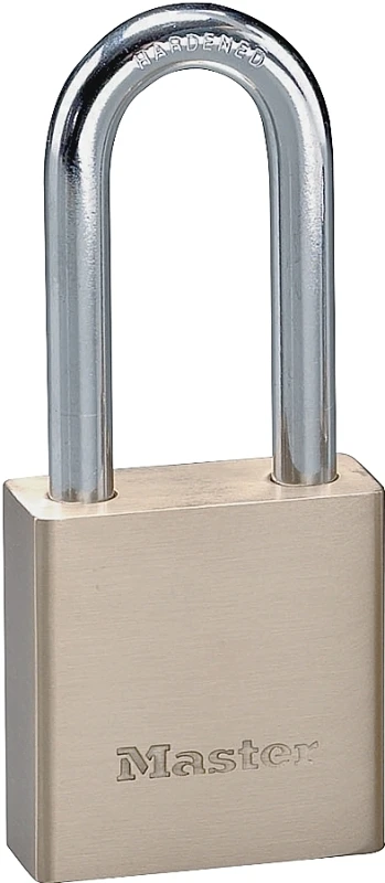 marfahardware4624494