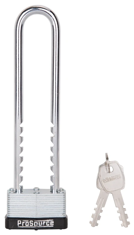 marfahardware4624583
