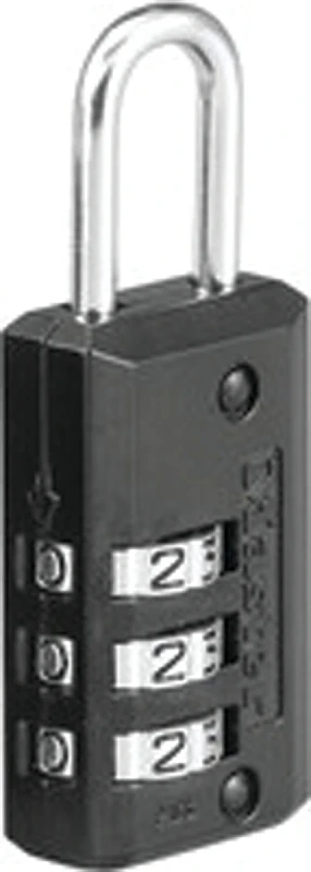 marfahardware4624901