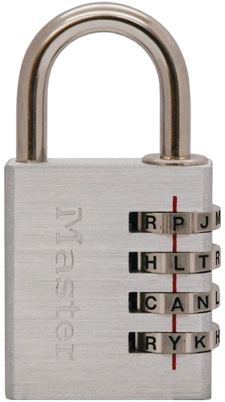 marfahardware4624917