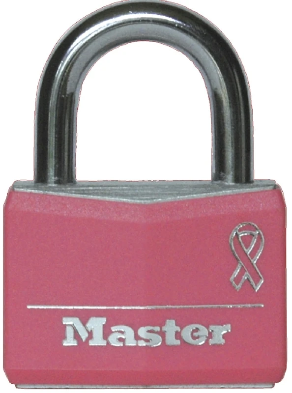 marfahardware4625183