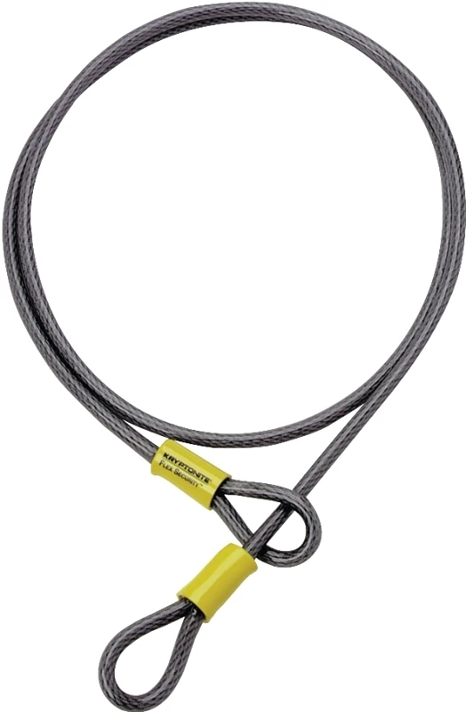 marfahardware4625467