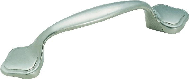 marfahardware4625527