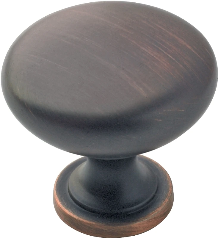 marfahardware4625571