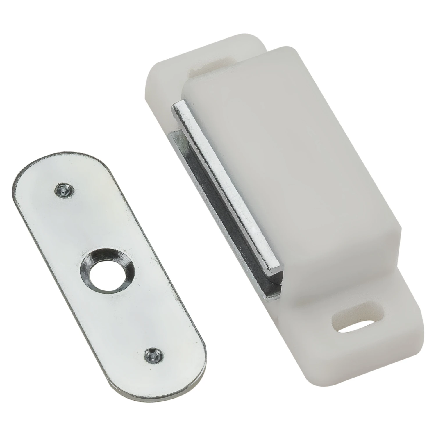 marfahardware4625697
