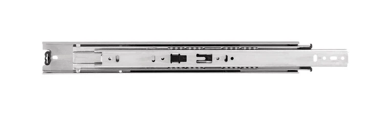 marfahardware4625857