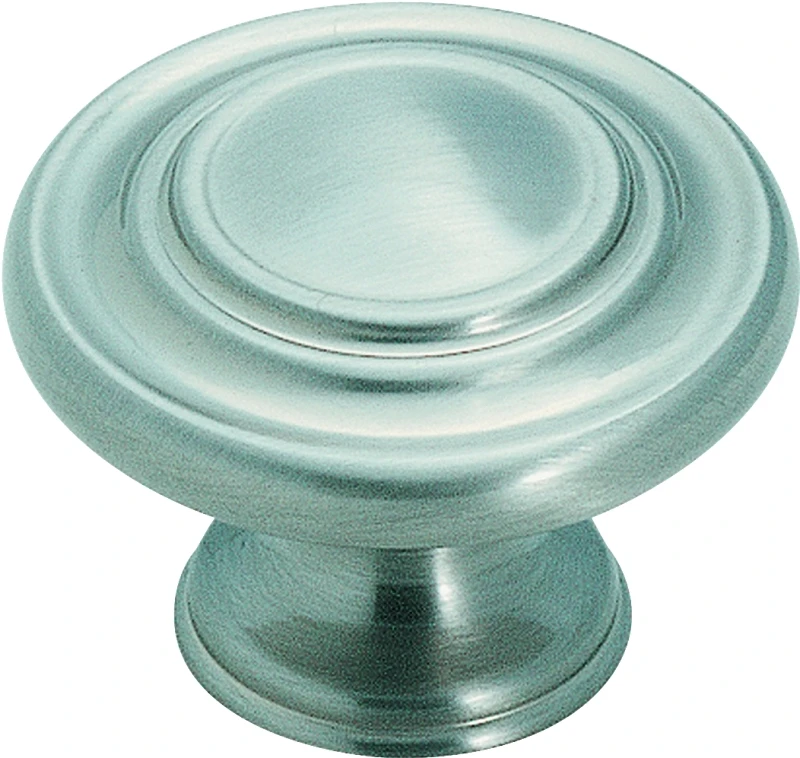 marfahardware4625892