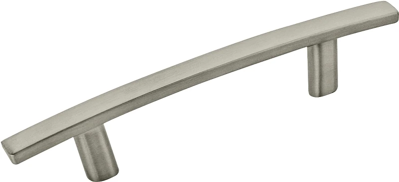 marfahardware4625992