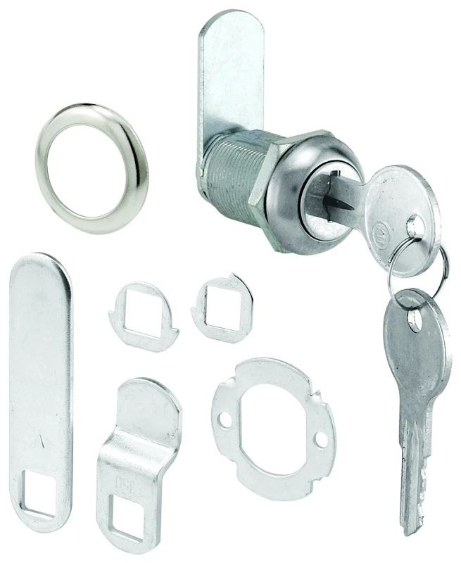 marfahardware4626203