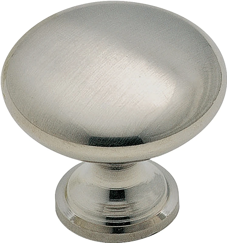 marfahardware4626264