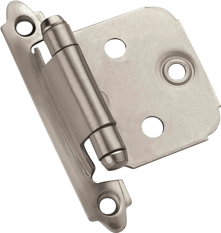 marfahardware4626405