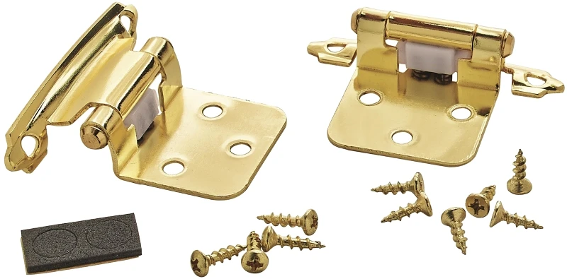 marfahardware4626462