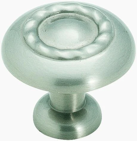 marfahardware4626855