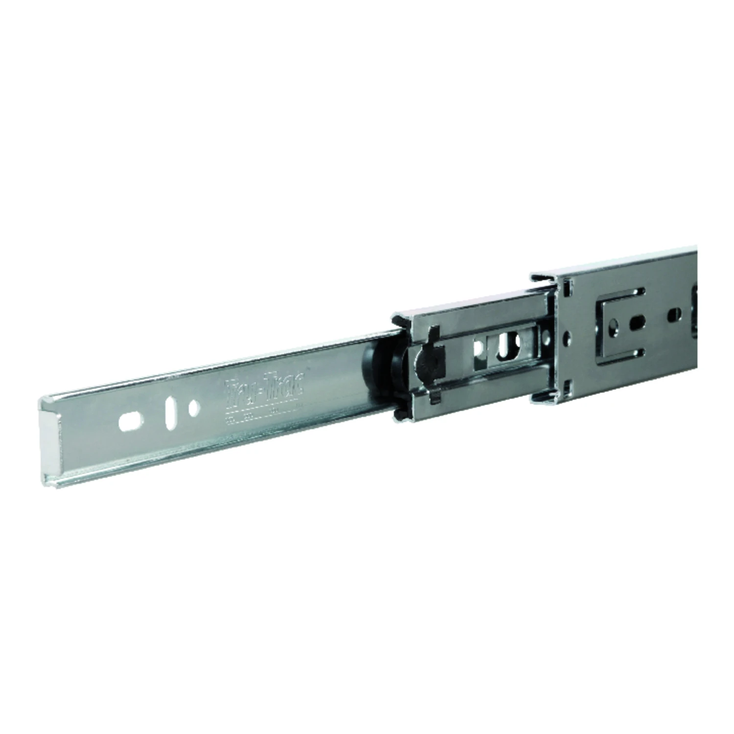 marfahardware4626963