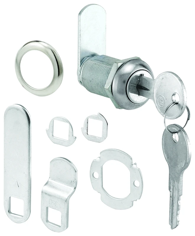 marfahardware4627164