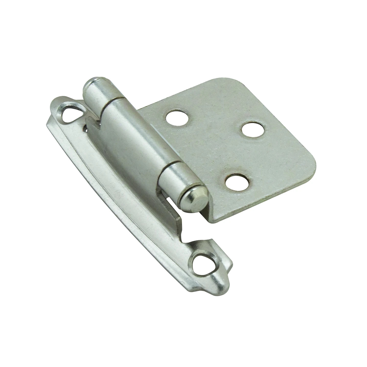marfahardware4627371