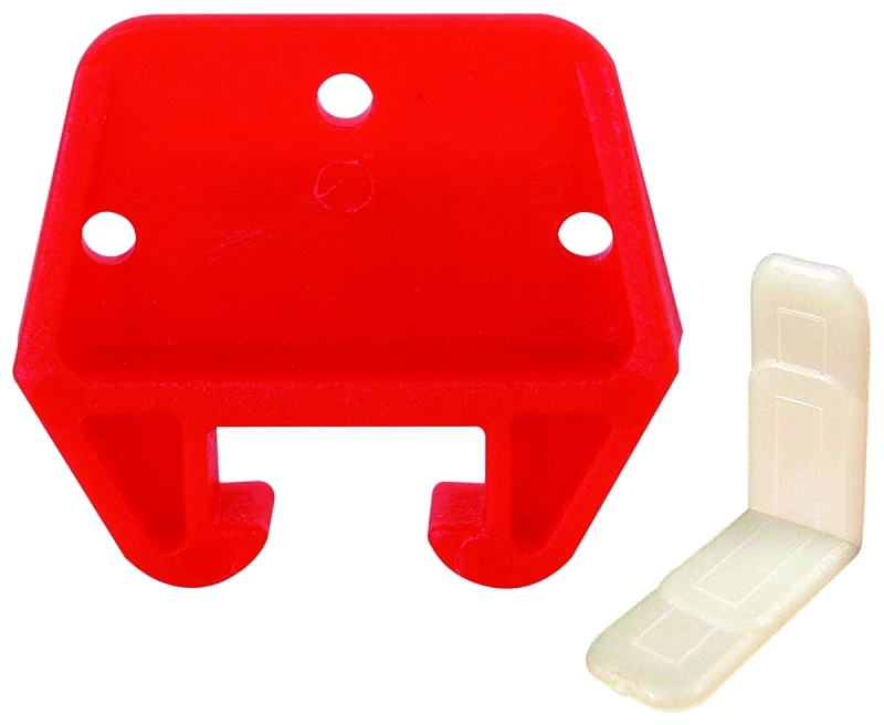 marfahardware4627479