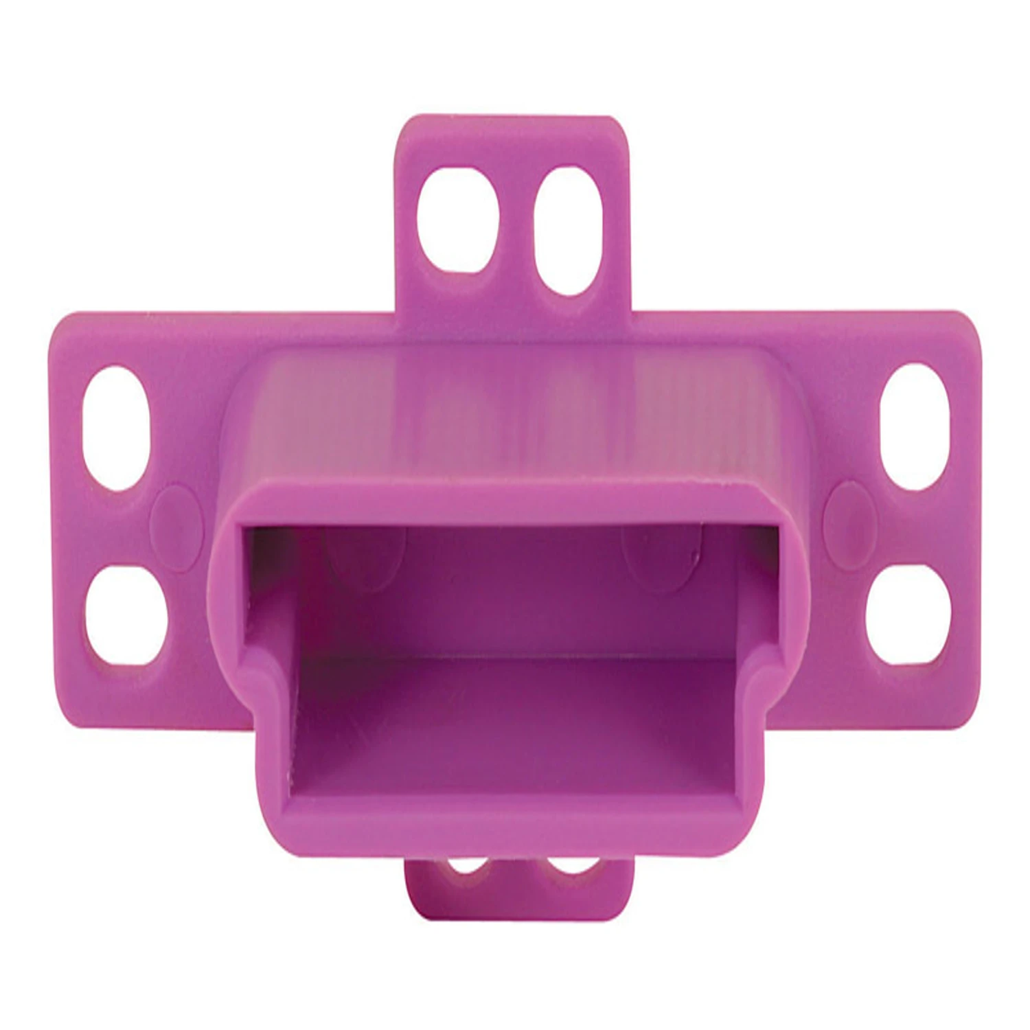 marfahardware4627567