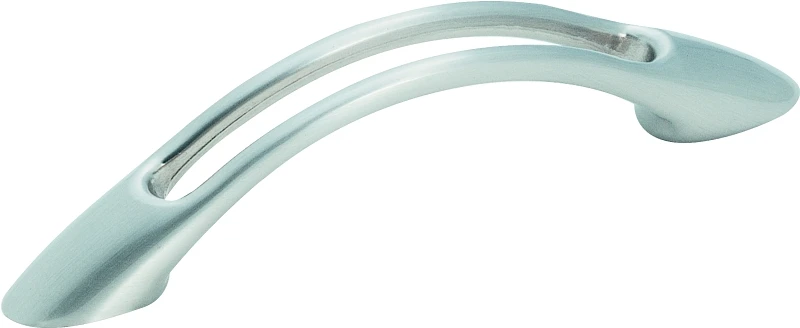 marfahardware4627834