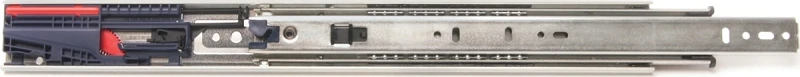 marfahardware4628036