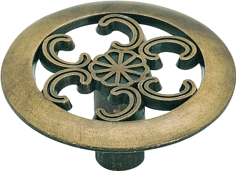 marfahardware4628068