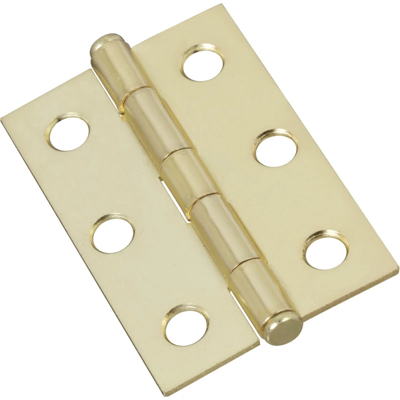 marfahardware4628178