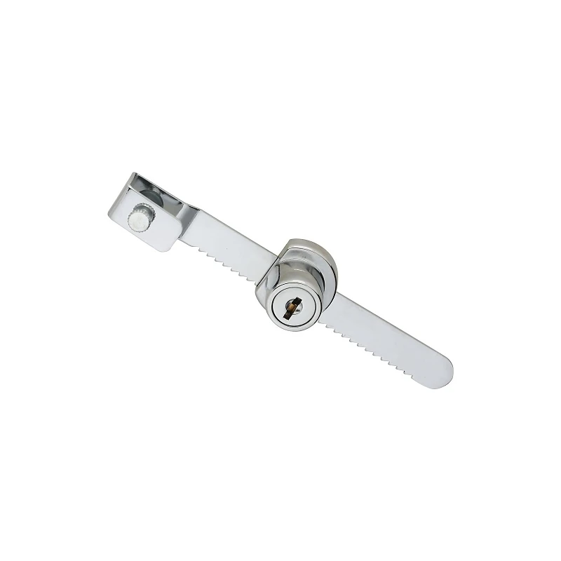 marfahardware4628236