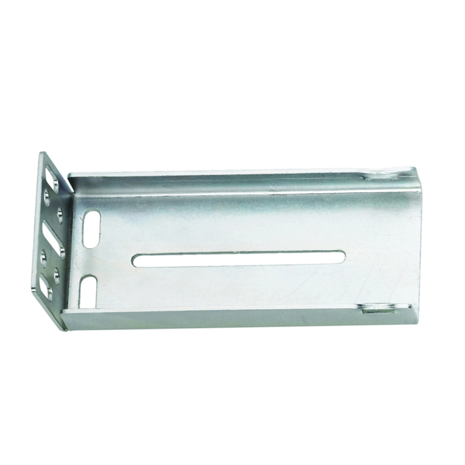 marfahardware4628271