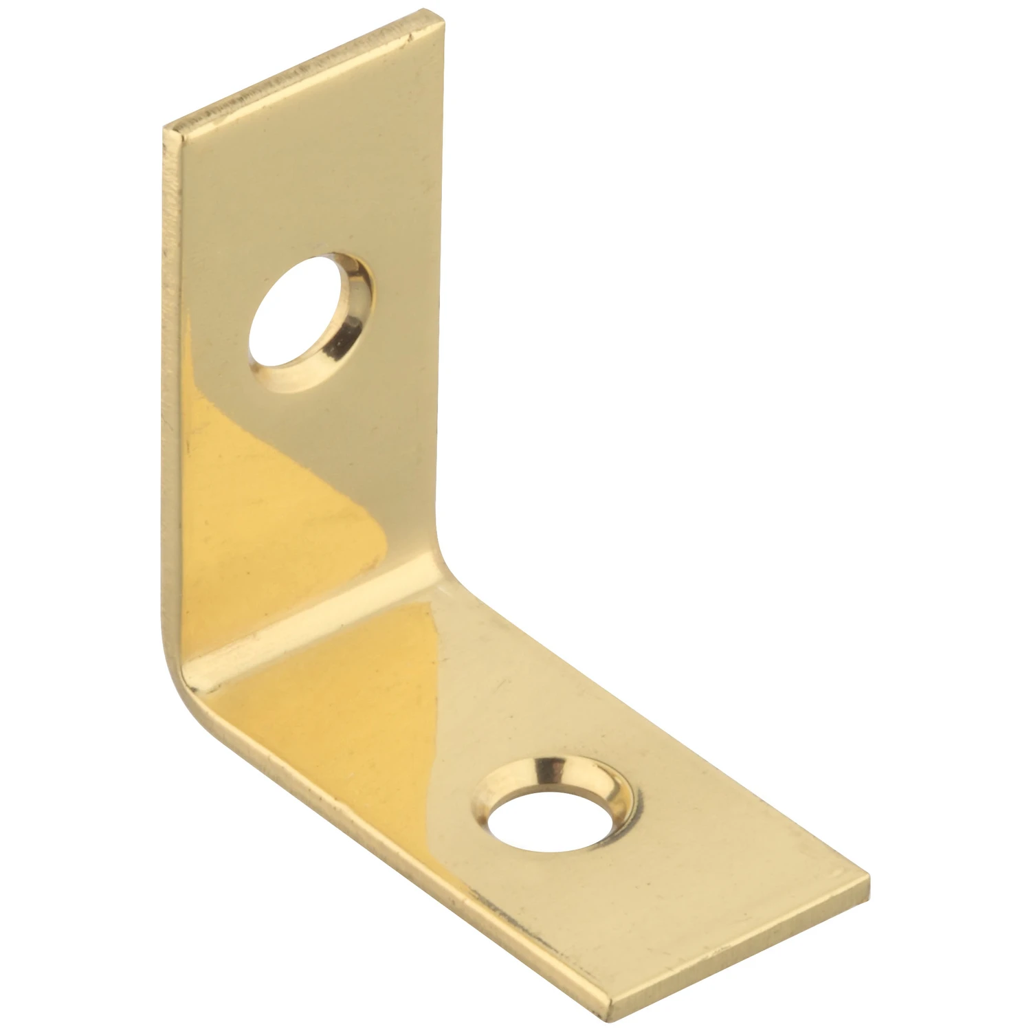 marfahardware4628875